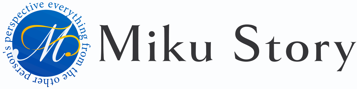 株式会社 Miku Story